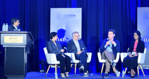 Harnessing Generative AI for Better Business Decisions Insights from Industry Leaders