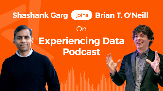 The Data Product Debate: Essential Tech or Excessive Effort?
