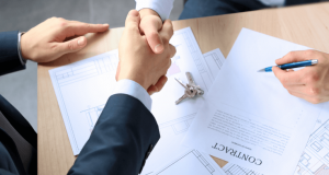 AI in Sales Building a Compelling Business Case for Enhanced Results