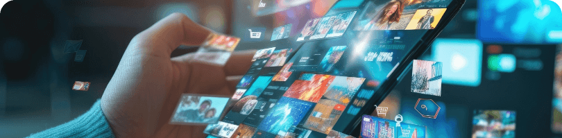 Enhancing Data Accuracy for Media Campaigns and Partners