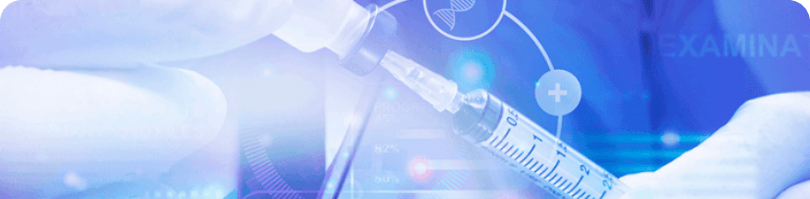 Enhancing Data Quality & Reliability in BioPharma