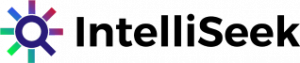 Intelliseek