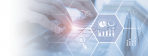 Intelliseek-banner