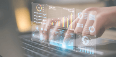 Key Benefits of AdVantage Insight-Mobileview
