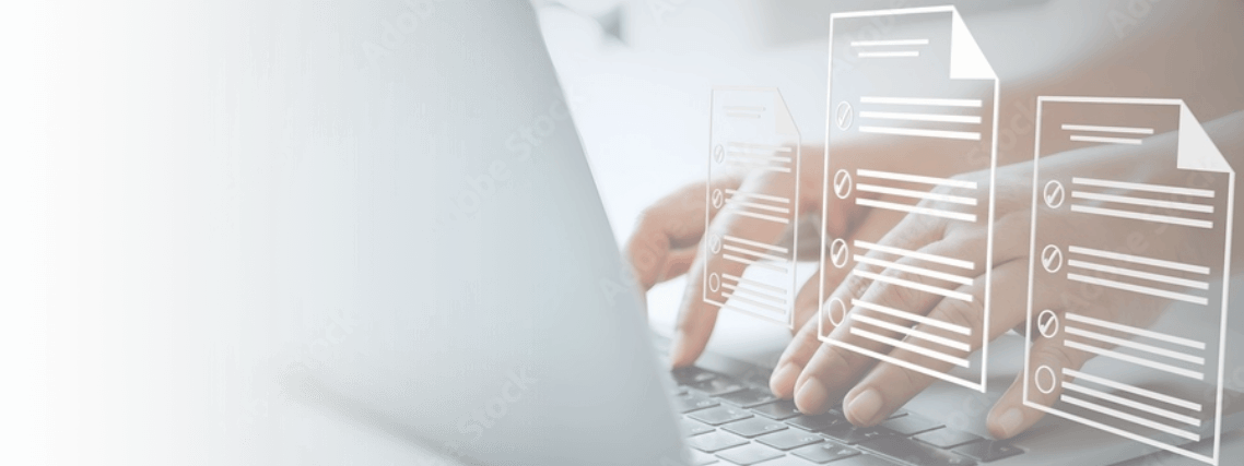 PureDataInsight-banner