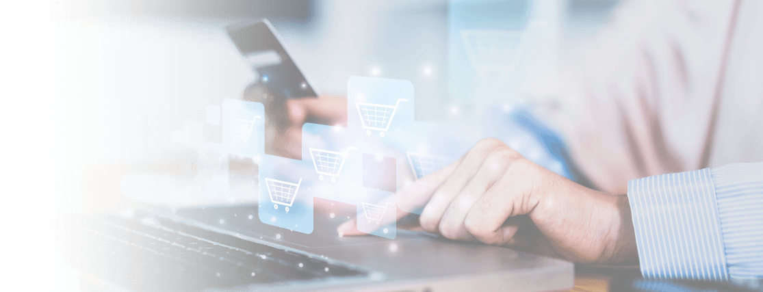ShopIQ-banner