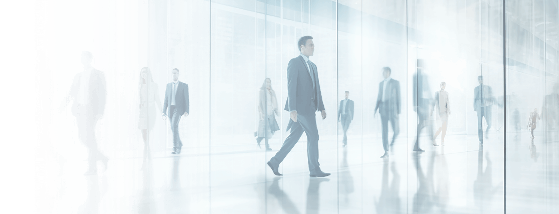 employee360-banner