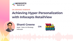 Achieving-Hyper-Personalization-in-Retail-Insights-from-Shanti-Greene-vidyard