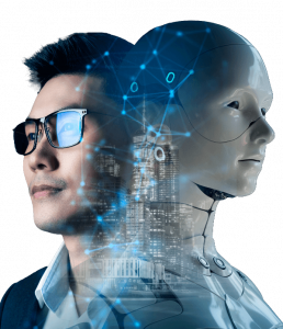 Artificial Intelligence-serviceBlog