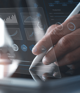 Data Modernization-content