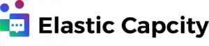 Elastic Capacity