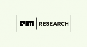 Infocepts Recognized Among Top Vendors in AIM Research’s 2024 PeMA Quadrant for Data Science Providers