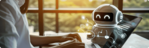 Advanced-Analytics-and-Gen-AI-Implementation