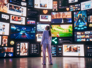 Cloud-Cost-Optimization-for-a-Global-Media-Leader-Using-HyperCare-Cloud-FinOps-thumb