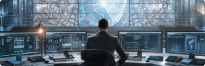 DataOps-MLOps-and-LLMOps-tab