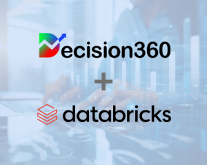Decision360-data