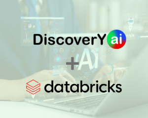 DiscoverYai-Data