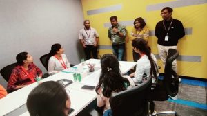 Education-2