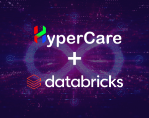 Hypercare-data