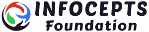 InfoCepts-Foundation-Logo