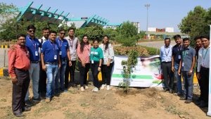 Tree-plantation-3-scaled