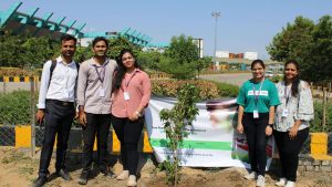 Tree-plantation-6-scaled