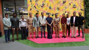 Women-Safety-3-scaled