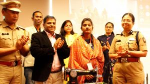 Women-Safety-4-scaled