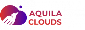 Aquila-Clouds