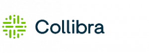 Collibra