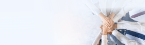 Partnerships-together-banner