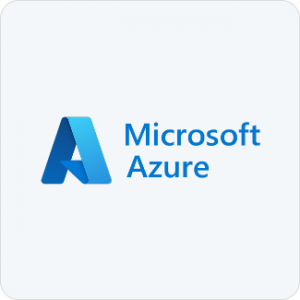 microsoft-Azure