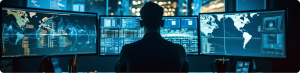 Governance & Operations Optimization