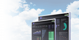 HyperCare -Cloud FinOps-bannerImage