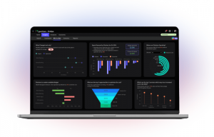 HyperCare FinOps Decisions Intelligence Beyond Traditional FinOps