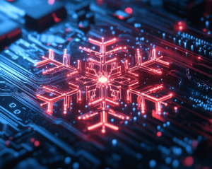 Snowflake Jumpstart