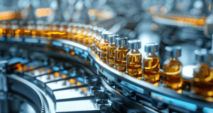 Enhancing Healthcare Provider Engagement through Effective Omnichannel Strategies A Pharma Success Story