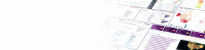 Infocepts Data Product Design Library