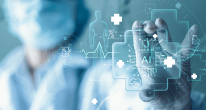 Transforming Drug Sentiment Analysis with AI, NLP & Predictive Modeling