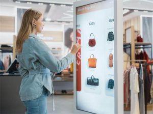 AI-Powered Product Descriptions Enhancing Speed SEO and Personalization in eCommerce
