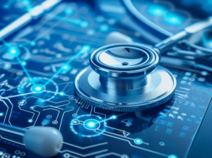 Empowering Pharma Growth