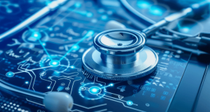 Empowering Pharma Growth with