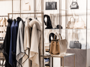 Modernizing Enterprise Analytics(Micro)Strategy Software Cloud Migration for a Global Luxury Retailer