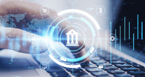 Modernizing a Global Bank’s Enterprise Reporting with a Transition from Business Objects to Strategy