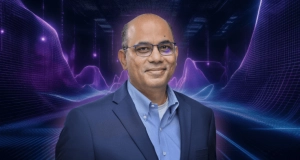 Navigating the AI Landscape: Strategies for Effective Implementation in 2025