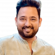 Amar Bhose