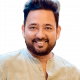 Amar Bhose