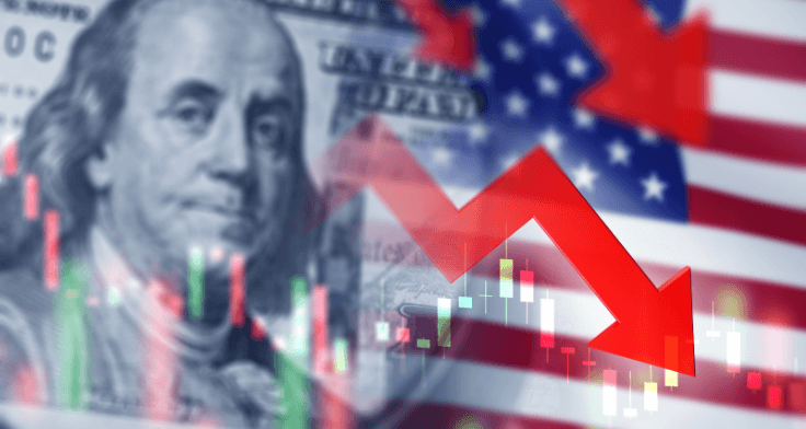 Navigating the Tariff Shock How AI and Advanced Analytics
