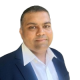 Sumit Kumar Agrawal