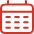 Calender